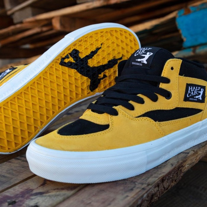 Vans%20Half-Cab%20BRUCE%20LEE%2002.jpg
